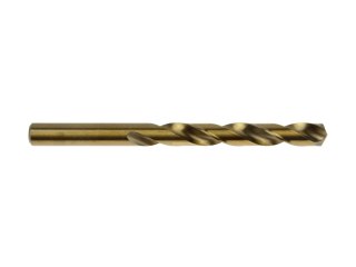 Wiertło kobaltowe HSS do metalu 11 mm (5/105) Geko