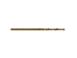Wiertło kobaltowe HSS do metalu 2 mm (10/2520) Geko