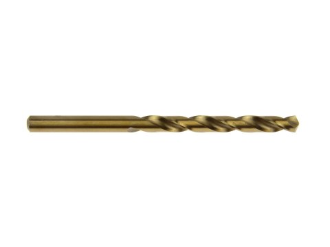 Wiertło kobaltowe HSS do metalu 6,5 mm (10/440) Geko