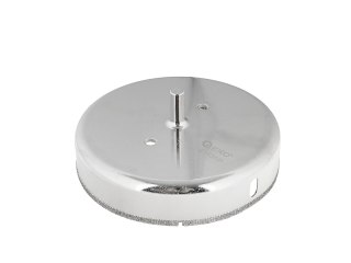 Wiertło koronowe diamentowe do gresu 140mm (25) Geko