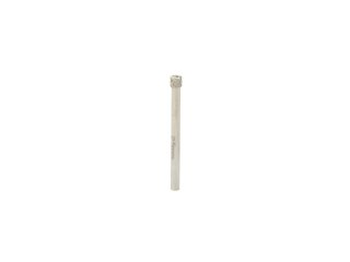 Wiertło koronowe diamentowe do gresu 5mm PROFI (1/500) Geko