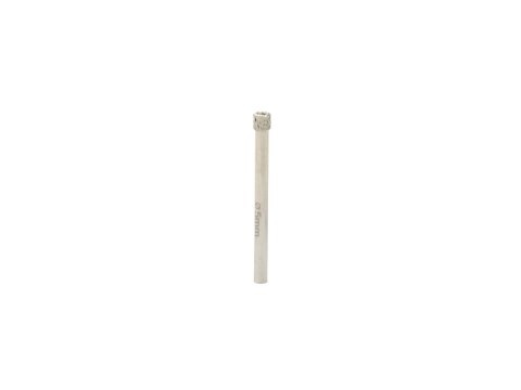 Wiertło koronowe diamentowe do gresu 5mm PROFI (1/500) Geko