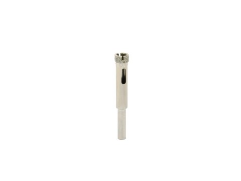 Wiertło koronowe diamentowe do gresu 8mm PROFI (8/1920) Geko