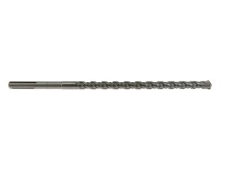 Wiertło SDS MAX 20/450mm Geko