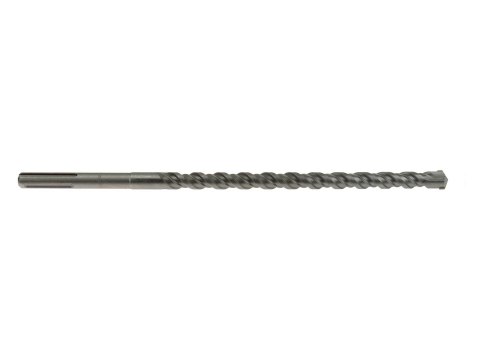 Wiertło SDS MAX 20/450mm Geko