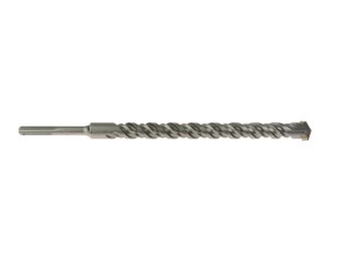 Wiertło SDS MAX 40/450mm Geko