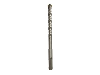 Wiertło SDS PLUS 10/160mm (250) Geko