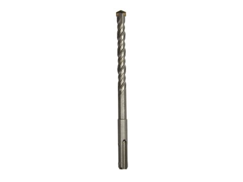 Wiertło SDS PLUS 10/160mm (250) Geko