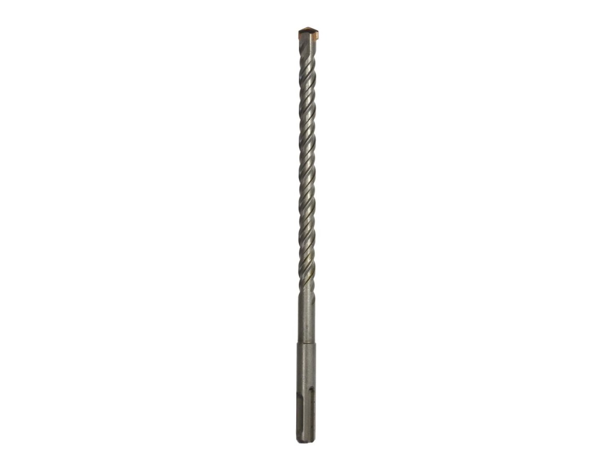Wiertło SDS PLUS 10/210mm Geko