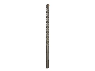 Wiertło SDS PLUS 10/210mm (250) Geko