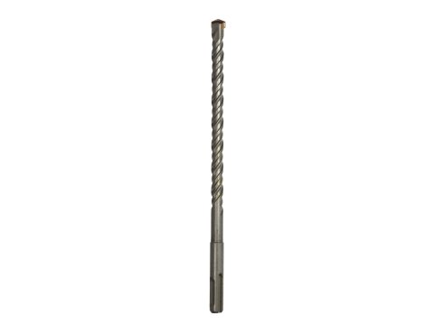 Wiertło SDS PLUS 10/210mm (250) Geko