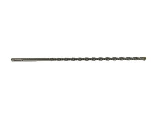 Wiertło SDS PLUS 10/310mm(100) Geko