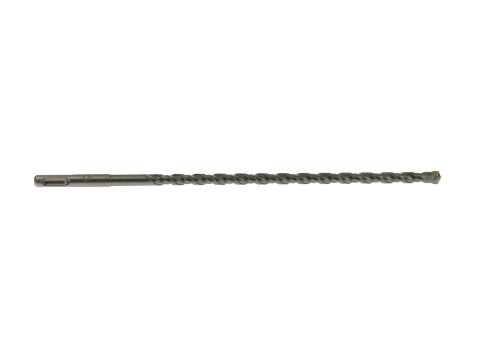 Wiertło SDS PLUS 10/310mm(100) Geko