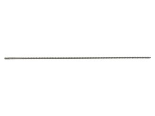 Wiertło SDS PLUS 10/800mm Geko