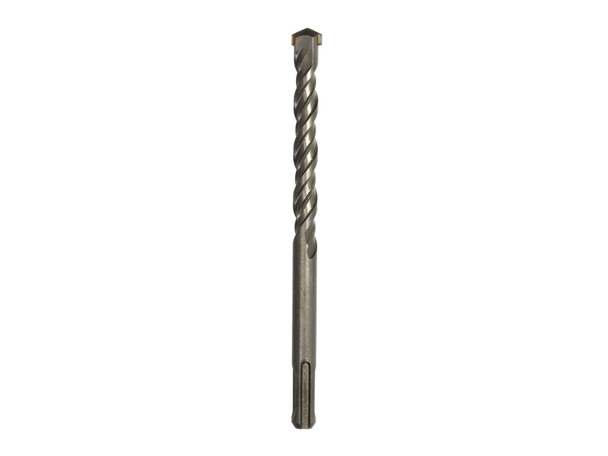 Wiertło SDS PLUS 12/160mm Geko