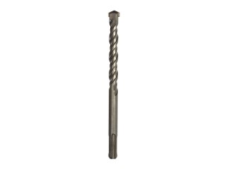 Wiertło SDS PLUS 12/160mm (250) Geko