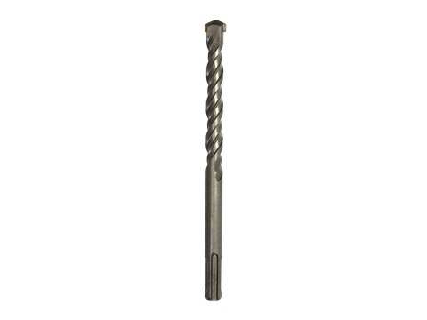 Wiertło SDS PLUS 12/160mm (250) Geko