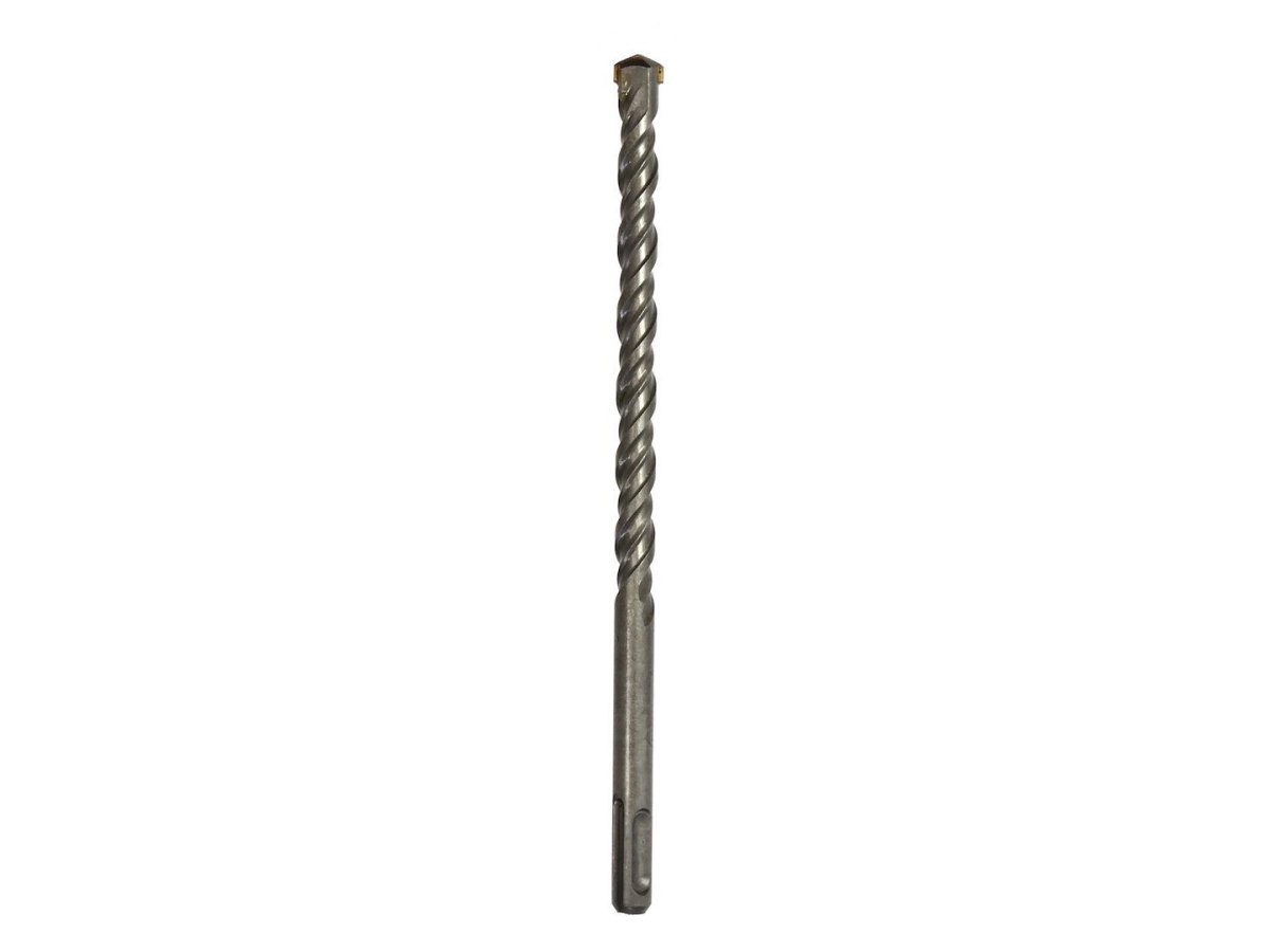 Wiertło SDS PLUS 12/210mm Geko