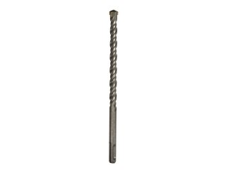 Wiertło SDS PLUS 12/210mm (250) Geko