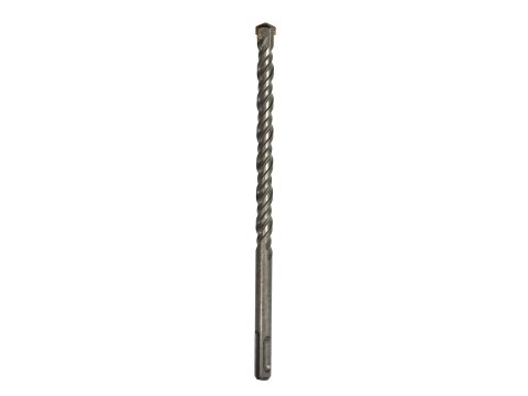 Wiertło SDS PLUS 12/210mm (250) Geko