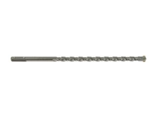 Wiertło SDS PLUS 12/260mm (200) Geko