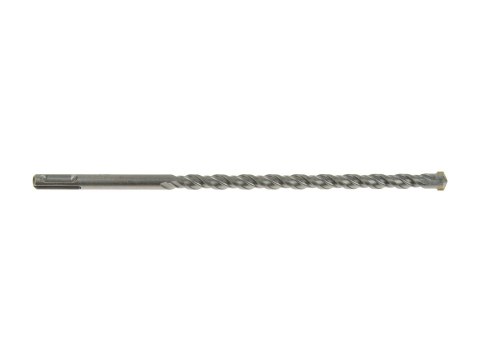 Wiertło SDS PLUS 12/260mm (200) Geko