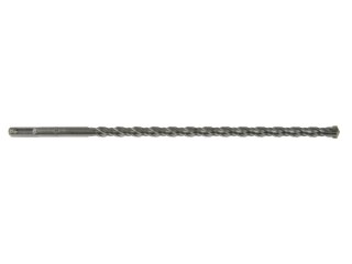 Wiertło SDS PLUS 12/310mm(100) Geko