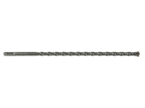 Wiertło SDS PLUS 12/310mm(100) Geko