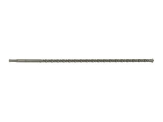 Wiertło SDS PLUS 12/450mm (100) Geko