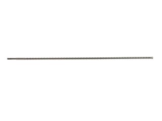 Wiertło SDS PLUS 14/1000mm Geko