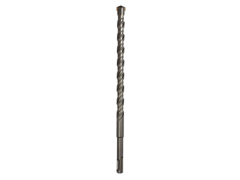 Wiertło SDS PLUS 14/260mm (100) Geko