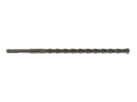 Wiertło SDS PLUS 14/310mm (100) Geko
