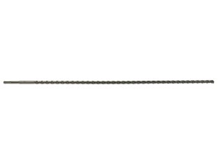 Wiertło SDS PLUS 14/800 mm Geko