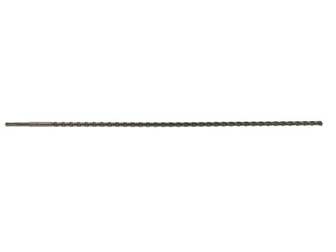 Wiertło SDS PLUS 14/800 mm Geko