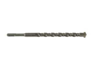 Wiertło SDS PLUS 18/260mm (100) Geko
