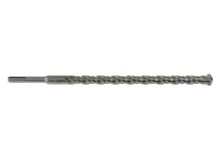 Wiertło SDS PLUS 18/310mm Geko