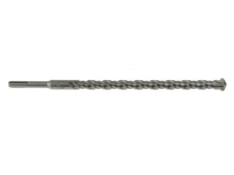 Wiertło SDS PLUS 18/310mm Geko