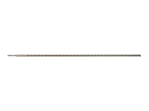 Wiertło SDS PLUS 20/1000mm (20) Geko