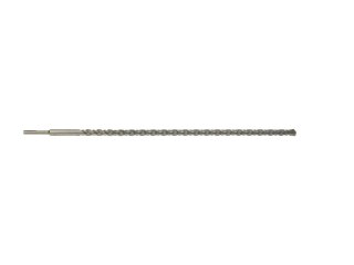 Wiertło SDS PLUS 20/450mm Geko