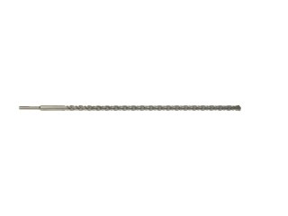 Wiertło SDS PLUS 22/450mm Geko