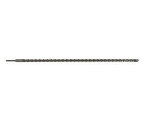 Wiertło SDS PLUS 22/800mm Geko