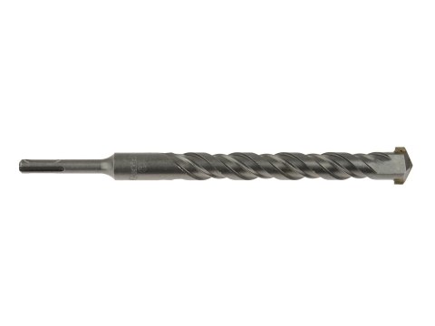 Wiertło SDS PLUS 25/260mm Geko