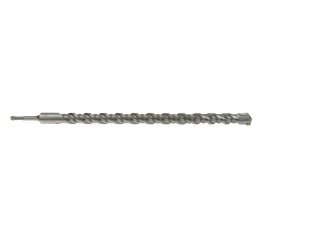 Wiertło SDS PLUS 30/450mm Geko