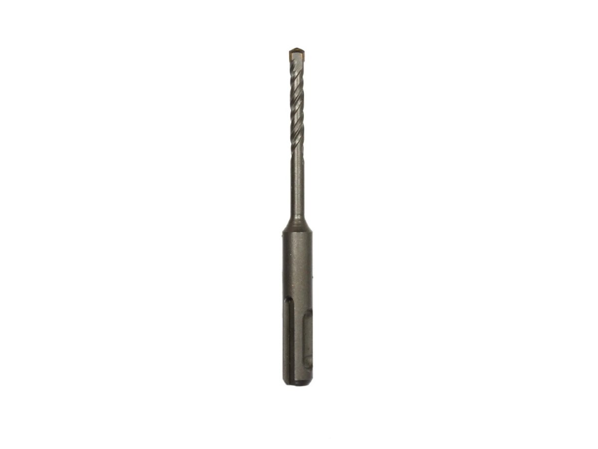 Wiertło SDS PLUS 5/110mm Geko