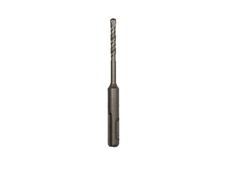Wiertło SDS PLUS 5/110mm (500) Geko