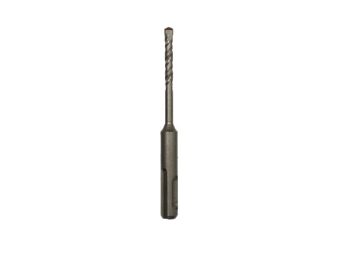 Wiertło SDS PLUS 5/110mm (500) Geko