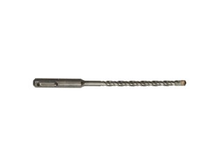 Wiertło SDS PLUS 5/160mm (500) Geko