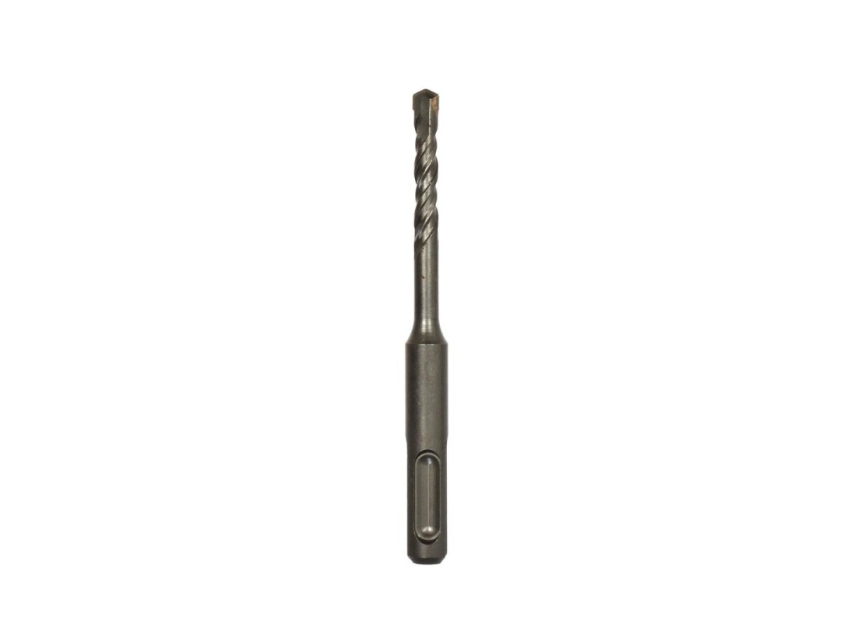 Wiertło SDS PLUS 6/110mm Geko