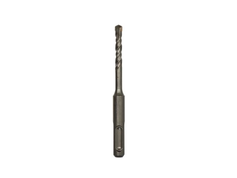 Wiertło SDS PLUS 6/110mm (500) Geko