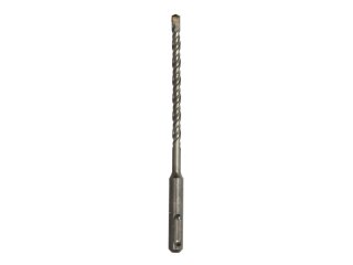 Wiertło SDS PLUS 6/160mm (500) Geko